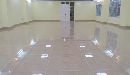 Cho Thuê Nhà Mặt Phố Nguyễn Trãi Dt 200M2 View Đẹp, Giá Siêu Tốt