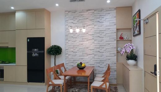 Ch Đã Bàn Giao Ngay Mt Âu Cơ 27Tr/m2