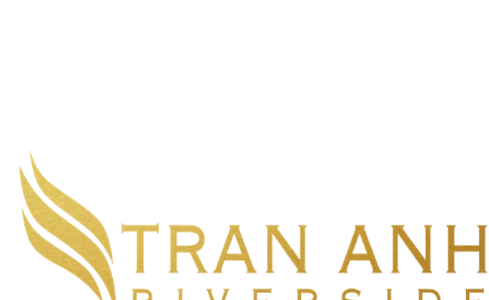 Trần Anh Riverside - Nhà Phố 1 Trệt 1 Lầu Chỉ 820 Triệu/căn, Hỗ Trợ Trả Góp 12 Tháng 0% Lãi Suất