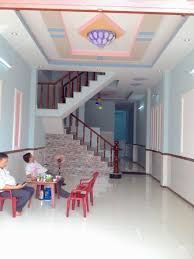 Nhà Bán Chính Chủ Khu Trung Tâm Đường Huỳnh Thiện Lộc  Q Tân Phú Giá Rẻ