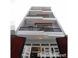 Chính Chủ Cần Bán Nhà Gấp Khu Vực Trương Vĩnh Ký Giá Rẻ