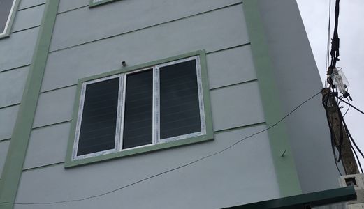 Cần Bán Nhà Rất Đẹp 35m2, Xây 4 Tầng, Tại Dương Nội, Hà Đông, Hà Nội – C Phương: 0936519928