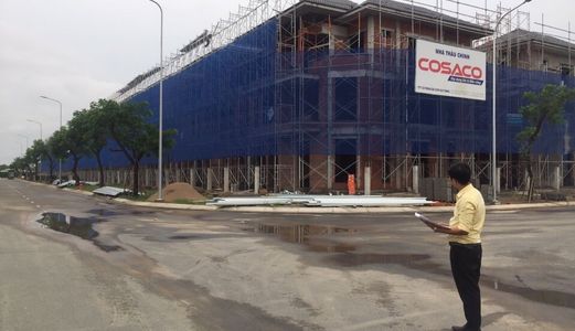 Lavila Gđ2 Cơ Hội Cuối Cùng Để Sở Hữu Những Căn Có Vị Trí Đẹp Nhất Và Giá Tốt Nhất Chỉ 5 Tỷ 550