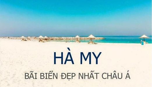 Bán Nhanh Lô Đất 500M Ven Biển Phía Bắc Hội An  Giá Rẻ 