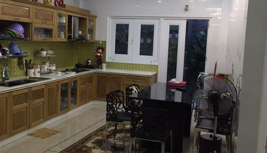 Nhà Cấp 4 Diện Tích 84m2 Mặt Tiền Nguyễn Trọng Tuyển Phú Nhuận 12,7 Tỷ