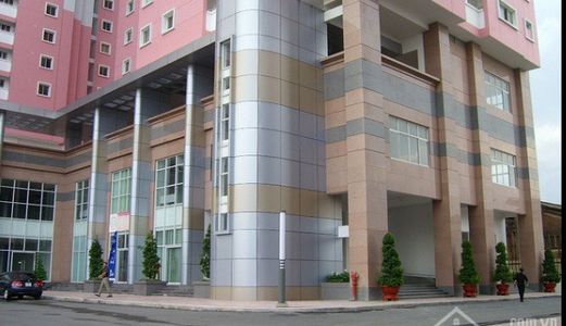 Bán Căn Hộ Central Garden, 80M2, 2Pn, 2.2 Tỷ, Lh:  0908556007 Năng