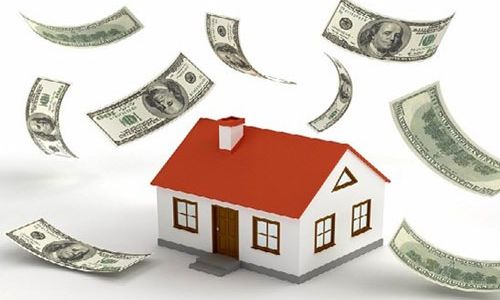 Tp Đà Lạt: Cần Bán Nhà Đẹp 1 Trệt, 1 Lầu Đường Đặng Thái Thân – P3 – Tp Đà Lạt.