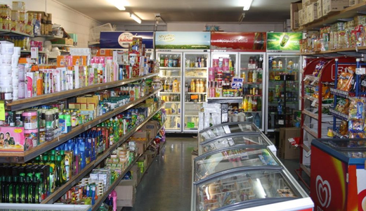 Bán Nhà Trần Hưng Đạo, Hoàn Kiếm 55M2, Ngõ Ô Tô Tránh, Kinh Doanh. 10,5 Tỷ.