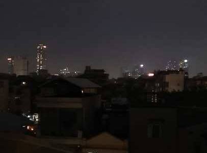 Hot Hot Bán Nhà 5 Tầng Phố Hạ Yên Dt 50M2 Giá Chỉ Còn Có 4.85 Tỷ