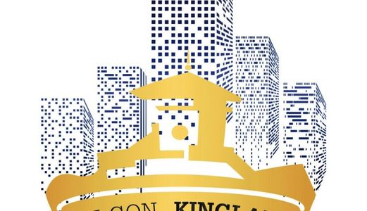 Bán Nhà Mặt Tiền Nguyễn Chí Thanh 1 Lầu Cũ Q.5 ,dt: 4.1 X 25M , Vuông Vức .