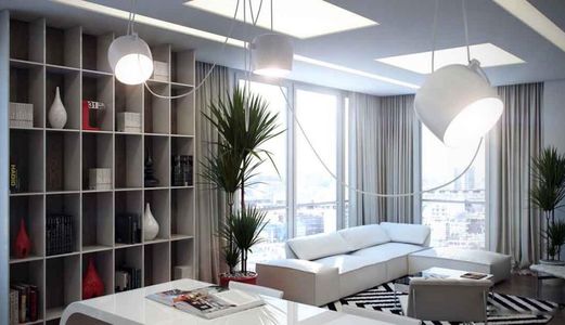 Cho Thuê Căn Hộ Sky Garden 3, Phú Mỹ Hưng, Quận 7 Lh 0917960578