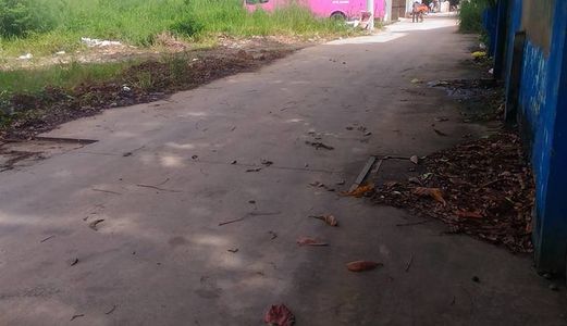 Đất Chính Chủ , Chợ Thuận Giao , Thuận An , Bình Dương