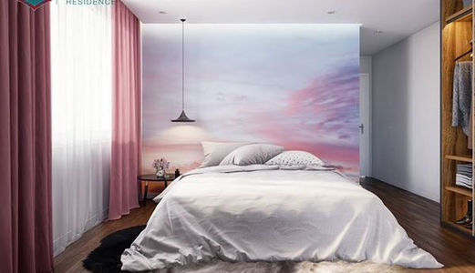 Suất Nội Bộ Cuối Tara Residence Q8 2 Pn/68m, Sh Vĩnh Viễn, Góp 85%/25 Năm, Lh 0938677909