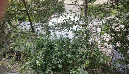 Cho Thuê 1Pn 37M2 12Tr/tháng - Garden Gate - Nova Land - Phú Nhuận