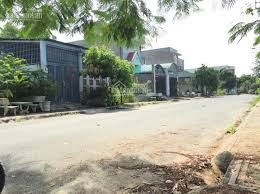 Đất Nền Khu Dân Cư Long Thới Hẻm 274 Nguyễn Văn Tạo L H:0945 265 911