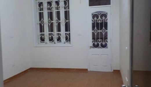 Bán Nhà Tân Mai, Hoàng Mai 32M2 5 Tầng 2.35 Tỷ Có Gia Lộc