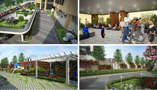 Samsora Premier 105 Chu Văn An, Mặt Đường Vạn Phúc, Chỉ 1.2 Tỷ/căn 2 Ngủ Đầy Đủ Nội Thất, Vay Ls 0%