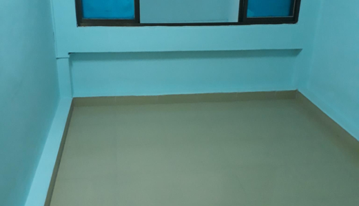 Cần Tiền Kinh Doanh Bán Gấp Nhà Hẻm Lý Chính Thắng, Phường 7, Quận 3. Dt 28M2. Giá 3.4 Tỷ. Ở Ngay.