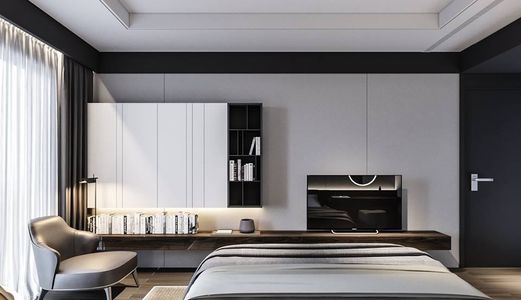 Mua Nhà - Tặng Người Thương - Ý Nghĩa - Đặc Biệt- Tại Trung Tâm Tp Hn