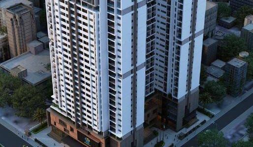 Mua Nhà - Tặng Người Thương - Ý Nghĩa - Đặc Biệt- Tại Trung Tâm Tp Hn