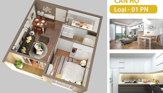 Tnr The Gold View Mở Bán Đợt Cuối Tầng Sân Vườn - Ck 17.1%, Tt 60% Nhận Nhà. Lh: 0966997074 Mr Sơn