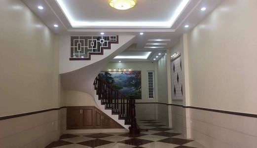 Bán Nhà Mặt Phố Phó Đức Chính, 80M2, Full Đồ, Kinh Doanh Đỉnh, Vỉa Hè, 26 Tỷ - 0972755914