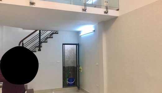 Mặt Ngõ, Ô Tô Đỗ Cửa, Kinh Doanh Nhà Lê Trọng Tấn 30M2 X 5T, Mt 3.3M, 4.39 Tỷ.