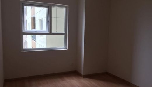 Cho Thuê Căn Hộ 304 Hồ Tùng Mậu,gần Đại Học Thương Mại