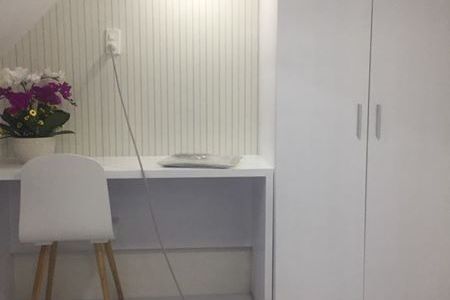 Bán Nhà Xuân La Tây Hồ 32M2, 6 Tầng, Mt 5M, 3,1 Tỷ, Ngõ Thông