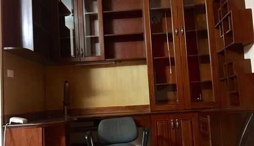 Cho Thuê Nhà Riêng 4Tx 50M. Nguyễn Tuân, Thanh Xuân Trung, Thanh Xuân, Hà Nội.