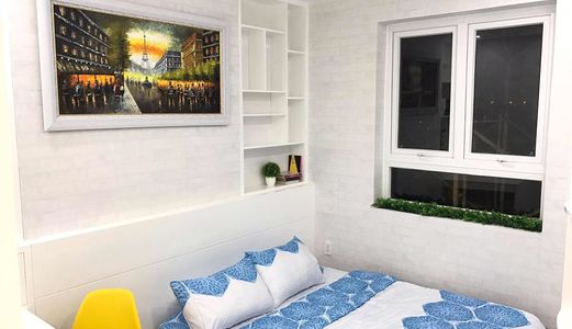 Chỉ 300 Tr Nhận Nhà, Nh Hỗ Trợ Vay 70%, Ch 2 Pn, 2 Wc , Giao Nhà Ở Ngay Lh 012 8391 6940