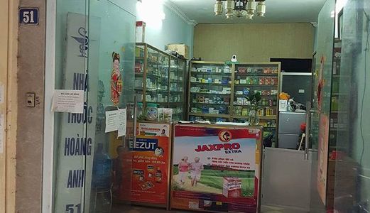 Bán Nhà Chùa Láng,đống Đa Kd 4 Tầng Mt 4.9M Giá 9 Tỷ