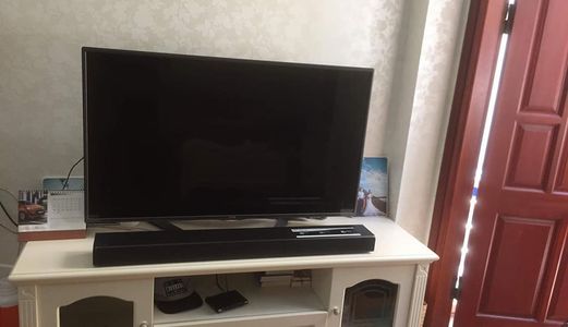 Nhà Đẹp, Ngõ Thông, Kinh Doanh, Nhỉnh 3 Tỷ>Vĩnh Tuy Quận Hai Bà Trưng  + Diện Tích 50M2, Mặt T