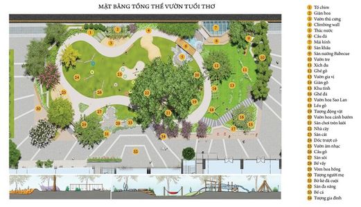 Chung Cư Anland Complex - Kđt Dương Nội, Hà Đông, Giá Từ 1,3 Tỷ/căn