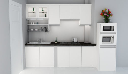 Bán Nhà Đầu Hẻm An Dương Vương, Q5, Dt: 3.8mx20m, Nhà C4