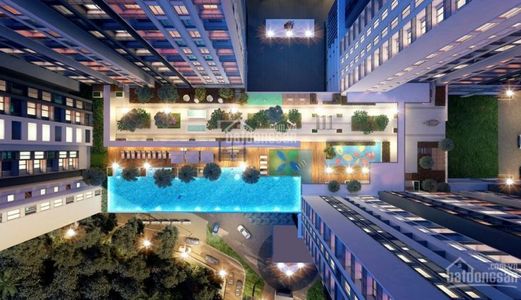 Bán Căn 1Pn Giá 2.4 Tỷ ( Đã Bao Gồm Vat+Pbt) Cam Kết Rẻ Nhất Thị Trường.Lh:0938131916