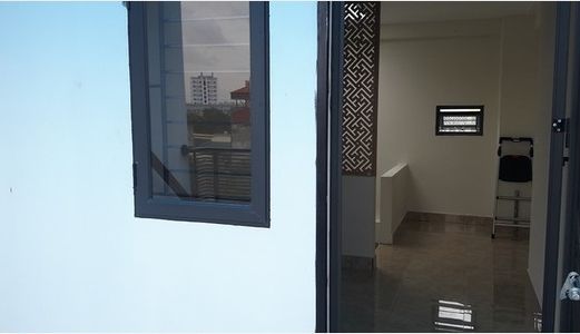 Bán Nhà 5 Tầng Mới, Hiện Đại Trường Chinh, Thanh Xuân, 2.2 Tỷ.