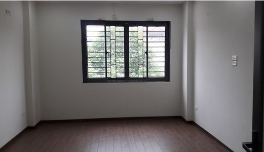 Bán Nhà 5 Tầng Mới, Hiện Đại Trường Chinh, Thanh Xuân, 2.2 Tỷ.