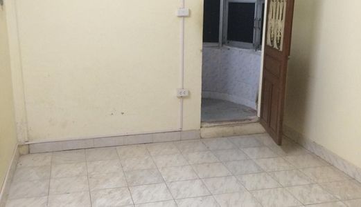 Hót Bán Nhà Phố Kim Mã 4 Tầng, Mặt Tiền 3 M Giá 1.7 Tỷ