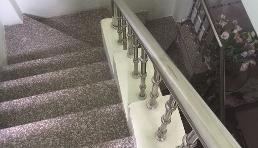 Kẹt Tiền Bán Gấp Nhà Đường Htp Gần Cầu Phú Xuân,1 Trệt 1 Lầu, Dtsd 70M2, Shr, Giá 1 Tỷ 460 Triệu