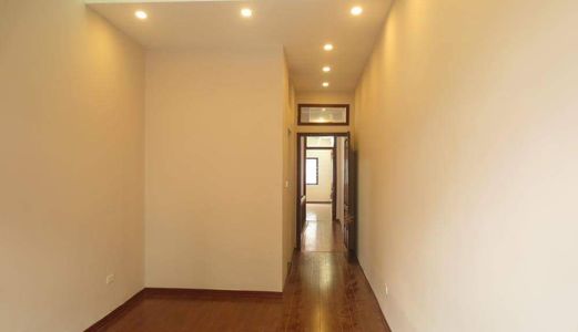 Bán Nhà Đường Tam Trinh – Hai Bà Trưng, 33M2 X 5T, Giá Chỉ 2.15 Tỷ.