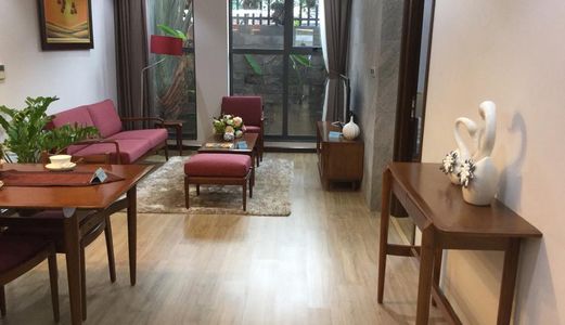 Căn Hộ Sài Gòn Riverside City Ngay Mt Ql13 View Sông