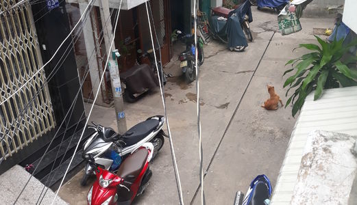 Cần Tiền Bán Nhà Đang Ở, 1.8 Tỷ