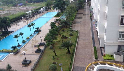 Phú Hoàng Anh Cho Thuê 2 Pn, 2 Wc, Nội Thất Đầy Đủ, Giá 12,5 Tr/tháng