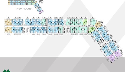Xuân Mai Complex Ra Mắt 3 Tòa Mới F-G-H, Chỉ Đóng 180Tr Có Ngay Căn 2Pn Full Nội Thất
