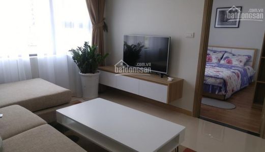 Xuân Mai Complex Ra Mắt 3 Tòa Mới F-G-H, Chỉ Đóng 180Tr Có Ngay Căn 2Pn Full Nội Thất