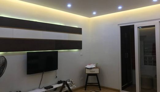 Nhà Đẹp, Không Gọi Đừng Tiếc. Bán Căn Góc Ct1 Xa La Rộng 100M2 Giá 1.6 Tỷ. Lh: 0164.384.8888