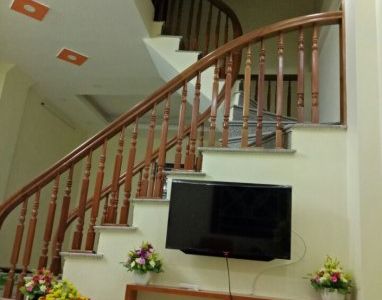 Chính Chủ Cần Bán Nhà  La Nội, Dương Nội , Hà Đông, Diện Tích 38M2/giá 1.75 Tỷ