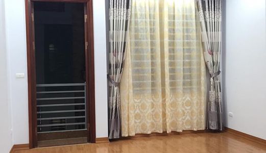 Bán Nhà Phân Lô Trần Quốc Hoàn, Nguyễn Phong Sắc, Cầu Giấy 50M2X6T Mới Tinh, Ô Tô Vào Nhà, 2 Mặt Thoáng 