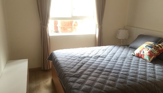 Ch Tecco Town Giao Nhà 12/2017, Giá Từ 790Tr/căn 54M 2Pn, Ngay Aeon Mall Bình Tân Cđt 0932754713